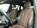 BMW X3 xDrive20i ZA M Sport/ LC Prof/ PA Prof/ WiFi Schwarz - thumbnail 15