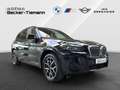 BMW X3 xDrive20i ZA M Sport/ LC Prof/ PA Prof/ WiFi Schwarz - thumbnail 7