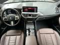 BMW X3 xDrive20i ZA M Sport/ LC Prof/ PA Prof/ WiFi Schwarz - thumbnail 8