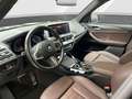 BMW X3 xDrive20i ZA M Sport/ LC Prof/ PA Prof/ WiFi Schwarz - thumbnail 10