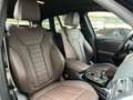 BMW X3 xDrive20i ZA M Sport/ LC Prof/ PA Prof/ WiFi Schwarz - thumbnail 17