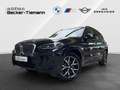 BMW X3 xDrive20i ZA M Sport/ LC Prof/ PA Prof/ WiFi Schwarz - thumbnail 1