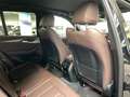 BMW X3 xDrive20i ZA M Sport/ LC Prof/ PA Prof/ WiFi Schwarz - thumbnail 19
