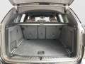 BMW X3 xDrive20i ZA M Sport/ LC Prof/ PA Prof/ WiFi Schwarz - thumbnail 13