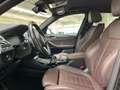 BMW X3 xDrive20i ZA M Sport/ LC Prof/ PA Prof/ WiFi Schwarz - thumbnail 14