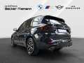 BMW X3 xDrive20i ZA M Sport/ LC Prof/ PA Prof/ WiFi Schwarz - thumbnail 4