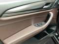 BMW X3 xDrive20i ZA M Sport/ LC Prof/ PA Prof/ WiFi Schwarz - thumbnail 9