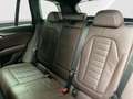 BMW X3 xDrive20i ZA M Sport/ LC Prof/ PA Prof/ WiFi Schwarz - thumbnail 11