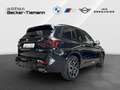 BMW X3 xDrive20i ZA M Sport/ LC Prof/ PA Prof/ WiFi Schwarz - thumbnail 6