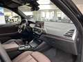 BMW X3 xDrive20i ZA M Sport/ LC Prof/ PA Prof/ WiFi Schwarz - thumbnail 16