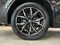 BMW X3 xDrive20i ZA M Sport/ LC Prof/ PA Prof/ WiFi Schwarz - thumbnail 20