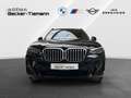 BMW X3 xDrive20i ZA M Sport/ LC Prof/ PA Prof/ WiFi Schwarz - thumbnail 2