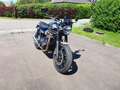 Triumph Speed Twin 1200 Gris - thumbnail 3