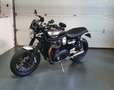 Triumph Speed Twin 1200 Gris - thumbnail 5