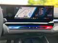 BMW M5 Touring Grijs - thumbnail 8