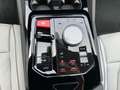 BMW M5 Touring Grijs - thumbnail 9