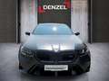 BMW M5 Touring Grijs - thumbnail 3