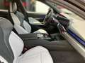 BMW M5 Touring Grijs - thumbnail 6
