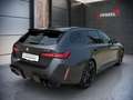 BMW M5 Touring Grau - thumbnail 12