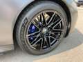 BMW M5 Touring Grijs - thumbnail 5