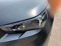 BMW M5 Touring Grau - thumbnail 4