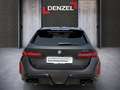 BMW M5 Touring Grau - thumbnail 13