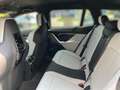 BMW M5 Touring Grau - thumbnail 10