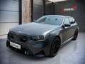 BMW M5 Touring Gri - thumbnail 2