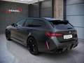 BMW M5 Touring Grijs - thumbnail 11