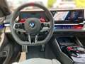 BMW M5 Touring Grau - thumbnail 7