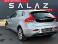 Volvo V40 V40 1.6 D2 /MARCHAND/EXPORT/EURO5/TOITPANO/ Grijs - thumbnail 2