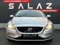 Volvo V40 V40 1.6 D2 /MARCHAND/EXPORT/EURO5/TOITPANO/ Grijs - thumbnail 4