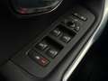 Volvo V40 V40 1.6 D2 /MARCHAND/EXPORT/EURO5/TOITPANO/ Grijs - thumbnail 19