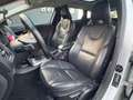 Volvo V40 V40 1.6 D2 /MARCHAND/EXPORT/EURO5/TOITPANO/ Grijs - thumbnail 9