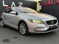 Volvo V40 V40 1.6 D2 /MARCHAND/EXPORT/EURO5/TOITPANO/ Grijs - thumbnail 5