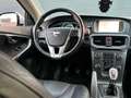 Volvo V40 V40 1.6 D2 /MARCHAND/EXPORT/EURO5/TOITPANO/ Grijs - thumbnail 12