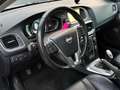Volvo V40 V40 1.6 D2 /MARCHAND/EXPORT/EURO5/TOITPANO/ Grijs - thumbnail 8