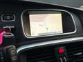 Volvo V40 V40 1.6 D2 /MARCHAND/EXPORT/EURO5/TOITPANO/ Grijs - thumbnail 16