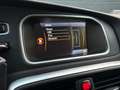 Volvo V40 V40 1.6 D2 /MARCHAND/EXPORT/EURO5/TOITPANO/ Grijs - thumbnail 17
