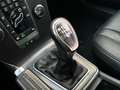 Volvo V40 V40 1.6 D2 /MARCHAND/EXPORT/EURO5/TOITPANO/ Grijs - thumbnail 15
