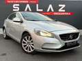 Volvo V40 V40 1.6 D2 /MARCHAND/EXPORT/EURO5/TOITPANO/ Grijs - thumbnail 1