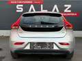 Volvo V40 V40 1.6 D2 /MARCHAND/EXPORT/EURO5/TOITPANO/ Grijs - thumbnail 3