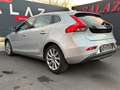 Volvo V40 V40 1.6 D2 /MARCHAND/EXPORT/EURO5/TOITPANO/ Grijs - thumbnail 6