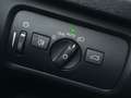 Volvo V40 V40 1.6 D2 /MARCHAND/EXPORT/EURO5/TOITPANO/ Grijs - thumbnail 20