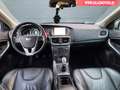 Volvo V40 V40 1.6 D2 /MARCHAND/EXPORT/EURO5/TOITPANO/ Grijs - thumbnail 11