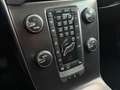 Volvo V40 V40 1.6 D2 /MARCHAND/EXPORT/EURO5/TOITPANO/ Grijs - thumbnail 14