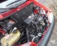 Fiat Cinquecento ED Rot - thumbnail 15