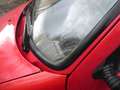 Fiat Cinquecento ED Rot - thumbnail 6
