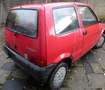 Fiat Cinquecento ED Rot - thumbnail 4