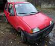 Fiat Cinquecento ED Rot - thumbnail 3